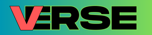 VerseToday