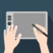 How to Make a DIY Stylus: Step-by-Step Guide for Touchscreens How to Make a DIY Stylus: Step-by-Step Guide for Touchscreens
