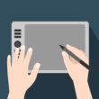 How to Make a DIY Stylus: Step-by-Step Guide for Touchscreens