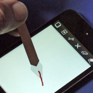 How to Make a DIY Stylus: Step-by-Step Guide for Touchscreens - Image 3