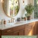 Timeless Mid Century Modern Bathroom Ideas for a Stylish Update
