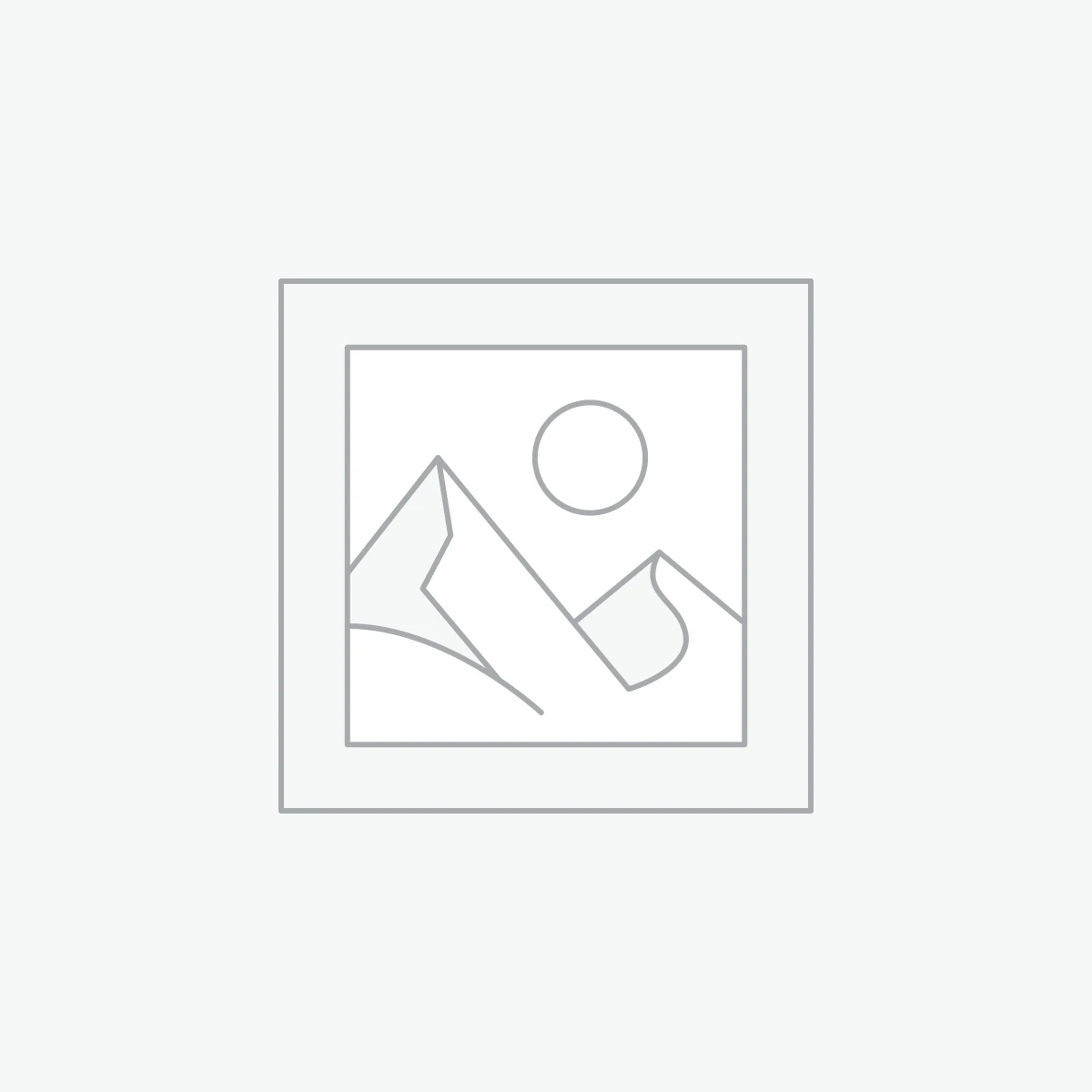 Küchenprofi Burgund – Eierbecher oval 2er-Set, Porzellan Set, Eierhalter mit Ablage, Eierbecher Weiß, Eier Schüsseln, Eier Teller, Auch für Snacks und Desserts, 10 × 9 cm Küchenprofi Burgund – Eierbecher oval 2er-Set, Porzellan Set, Eierhalter mit Ablage, Eierbecher Weiß, Eier Schüsseln, Eier Teller, Auch für Snacks und Desserts, 10 × 9 cm